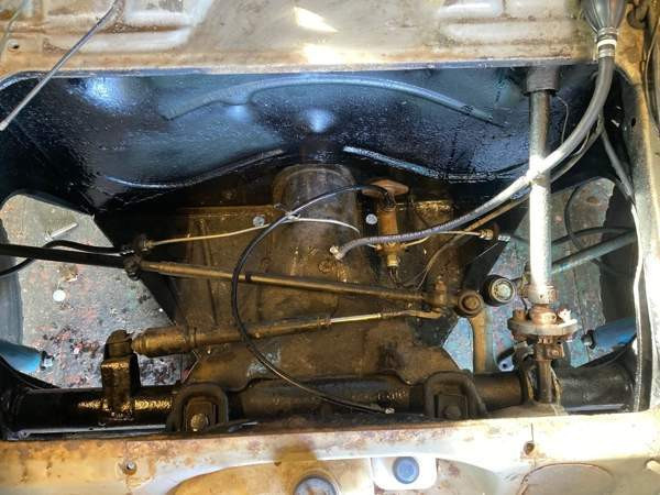 Volkswagen Kupla Hamina – foto 6