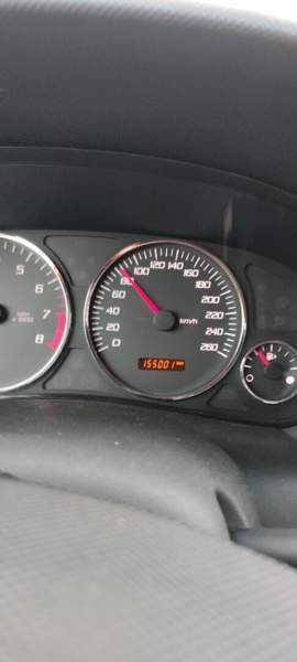 Cadillac SRX Оулу - изображение 7