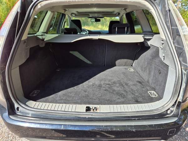 Ford Focus Sarov - valokuva 8