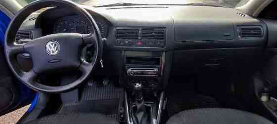 Volkswagen Golf Mynämäki