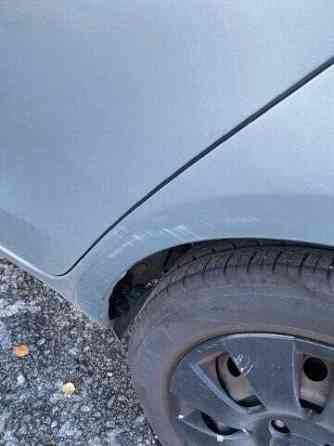 Toyota Yaris Jyväskylä