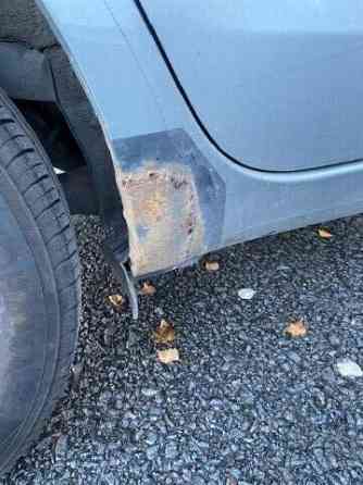 Toyota Yaris Jyväskylä