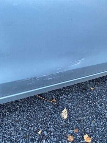 Toyota Yaris Jyvaeskylae – foto 6