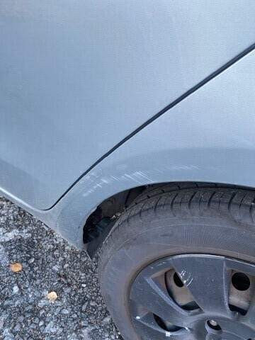 Toyota Yaris Jyvaeskylae – foto 2