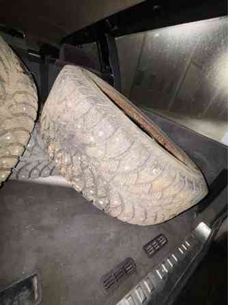 Volvo 940 Pedersöre