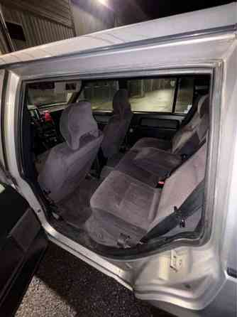 Volvo 940 Pedersöre