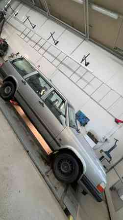 Volvo 940 Pedersöre