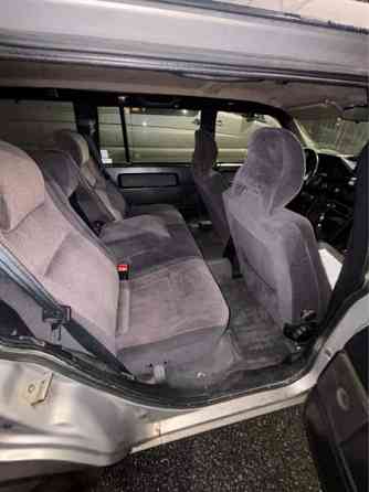 Volvo 940 Pedersöre