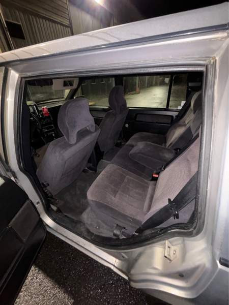 Volvo 940 Pedersöre – foto 6