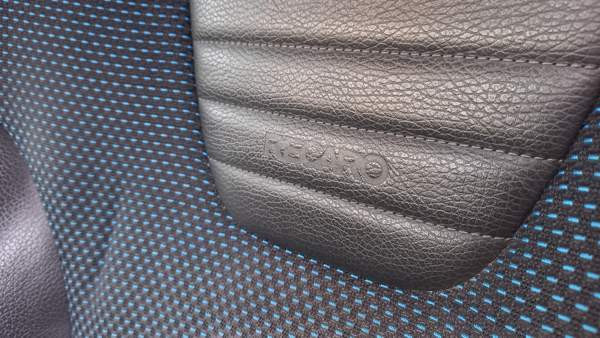 Opel Meriva Zaporiz'ka Oblast' - valokuva 6