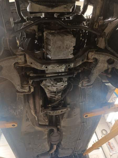 Mercedes-Benz 190 Nurmijärvi - valokuva 8