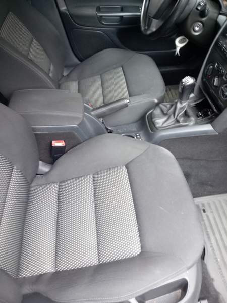 Skoda Octavia Райсио - изображение 6