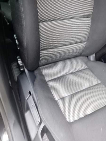 Skoda Octavia Райсио - изображение 8