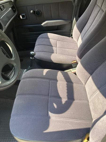 Saab 900 Asikkala - valokuva 6