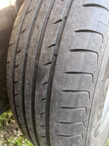 Nissan X-Trail Pornainen - photo 4