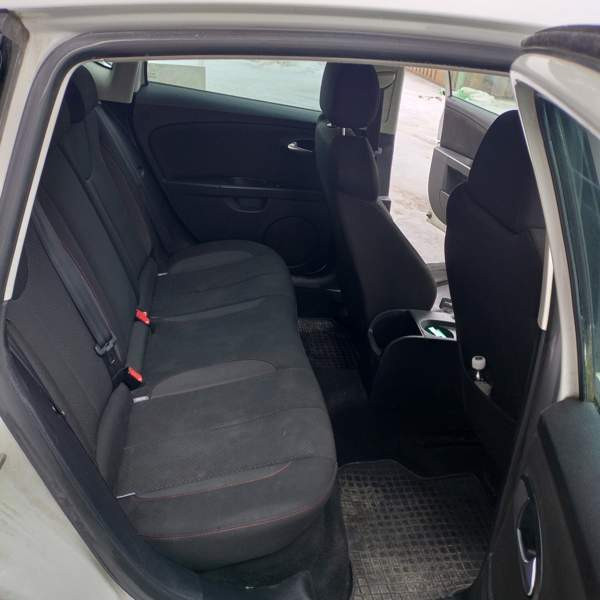 Seat Leon Loppi - изображение 2