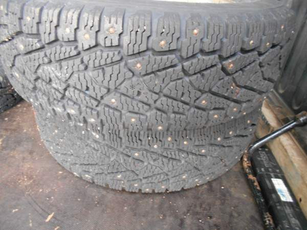 Ford Transit Helsinki – foto 6