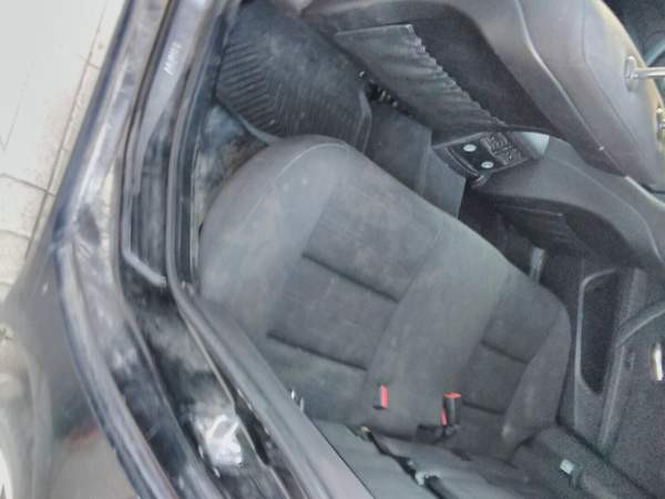 BMW 520 Куопио - изображение 4