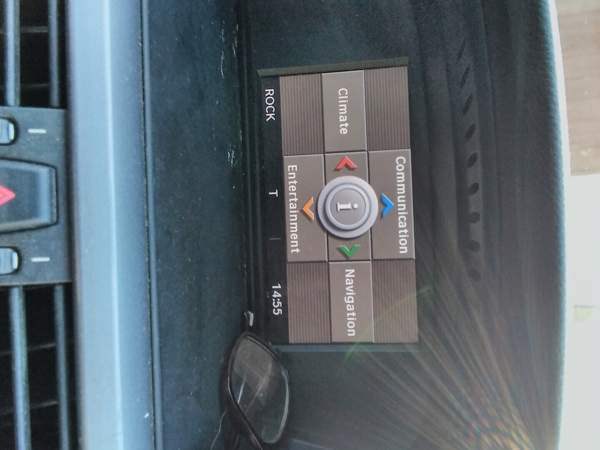 BMW 520 Куопио - изображение 6