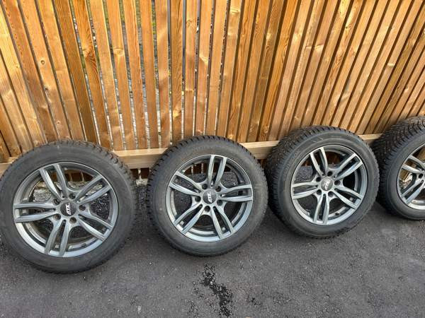 BMW 320 Jaervenpaeae – foto 7