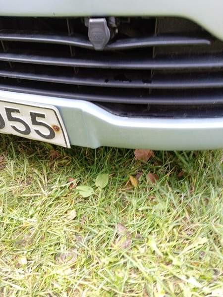 Citroen C4 Sibbo - изображение 4