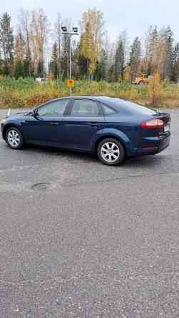 Ford Mondeo Глебычево