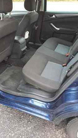 Ford Mondeo Глебычево