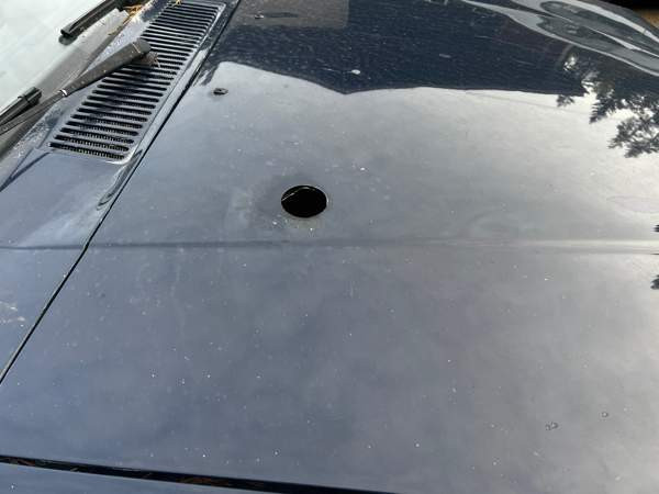 Volvo 940 Jokioinen - изображение 5