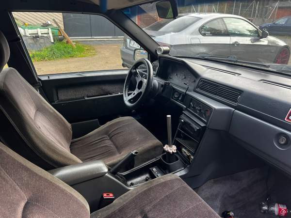 Volvo 940 Jokioinen - изображение 4