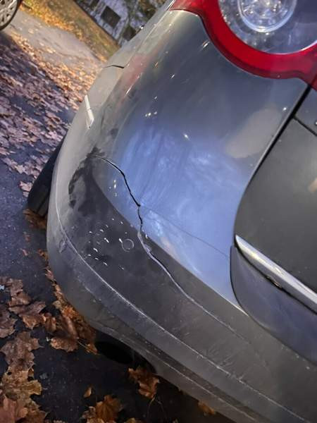 Volkswagen Passat Kouvola - photo 6