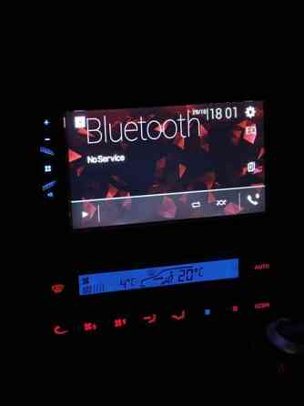 Volkswagen Golf Jyväskylä