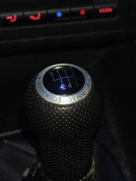 Volkswagen Golf Jyvaeskylae – foto 7