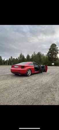 Toyota Celica Taksimo