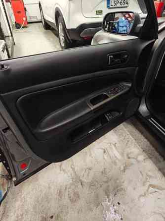 Volkswagen Passat Рованиеми