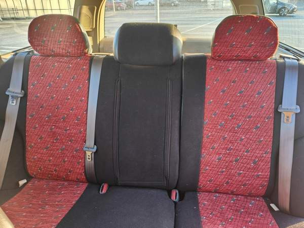 Volvo V70 Куопио - изображение 8