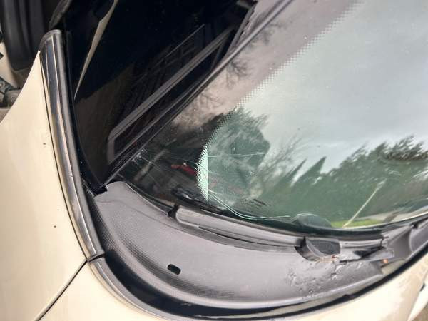 Mini Cooper Sarov - valokuva 6