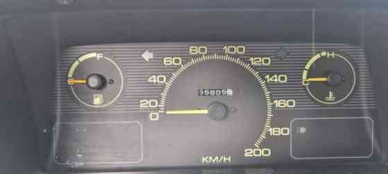 Suzuki Swift Lempäälä