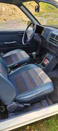 Suzuki Swift Lempäälä