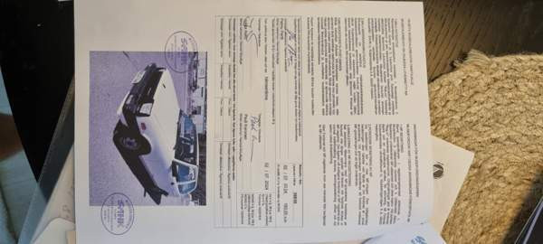 Suzuki Swift Лемпяаля - изображение 7