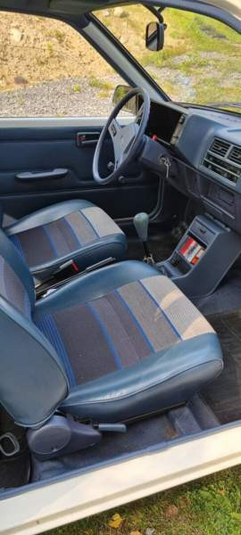 Suzuki Swift Лемпяаля - изображение 4