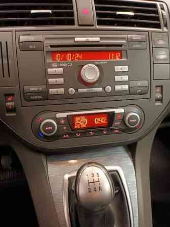 Ford C-Max Orimattila