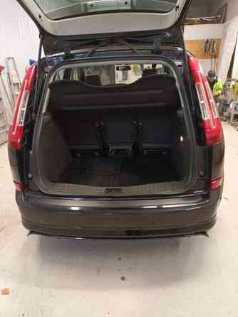 Ford C-Max Orimattila