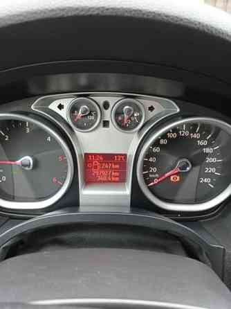 Ford C-Max Orimattila