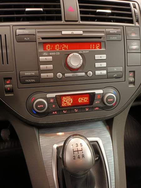 Ford C-Max Orimattila - изображение 3