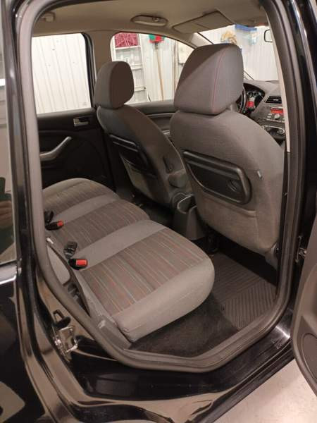 Ford C-Max Orimattila - изображение 7