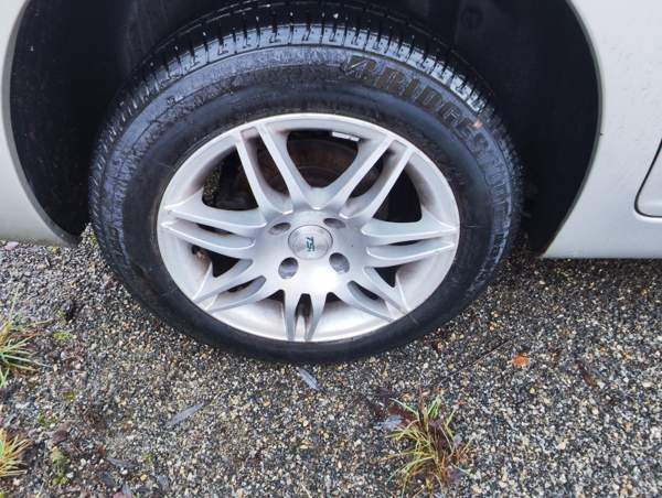 Peugeot 207 Vaasa - photo 6