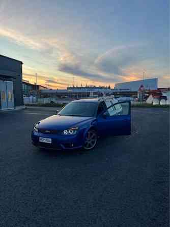 Ford Mondeo Кемин