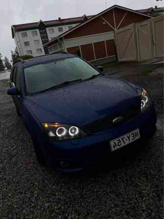 Ford Mondeo Кемин