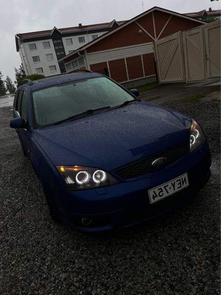 Ford Mondeo Кемин - изображение 6