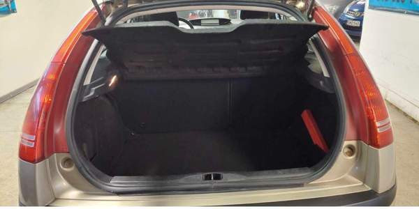 Citroen C4 Исалми - изображение 7